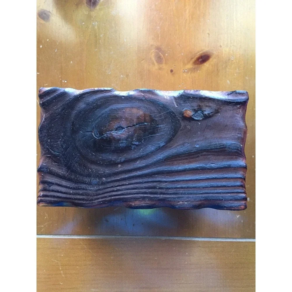 N/A unique vintage